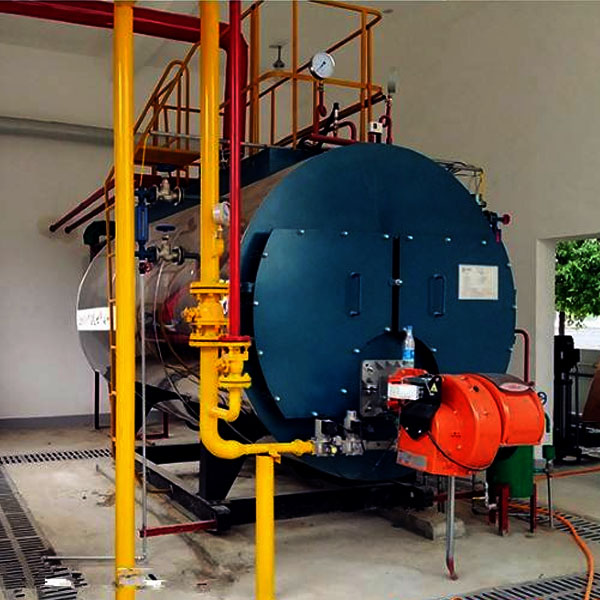 燃?xì)?/>
					<div   id=