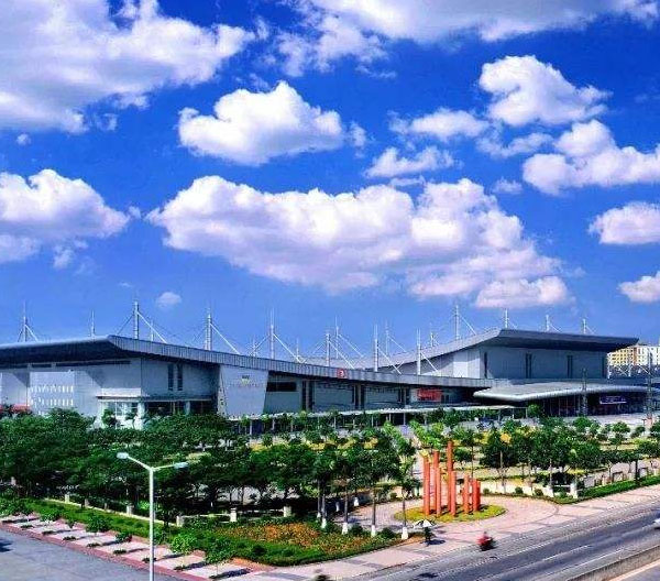 東莞市厚街七號地鐵冷氣工程