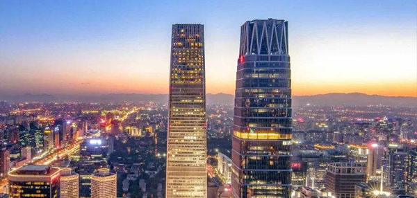 智慧時(shí)代AI是把“雙刃劍”