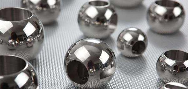 不銹鋼閥門采用密封時(shí)都需要具備什么條件