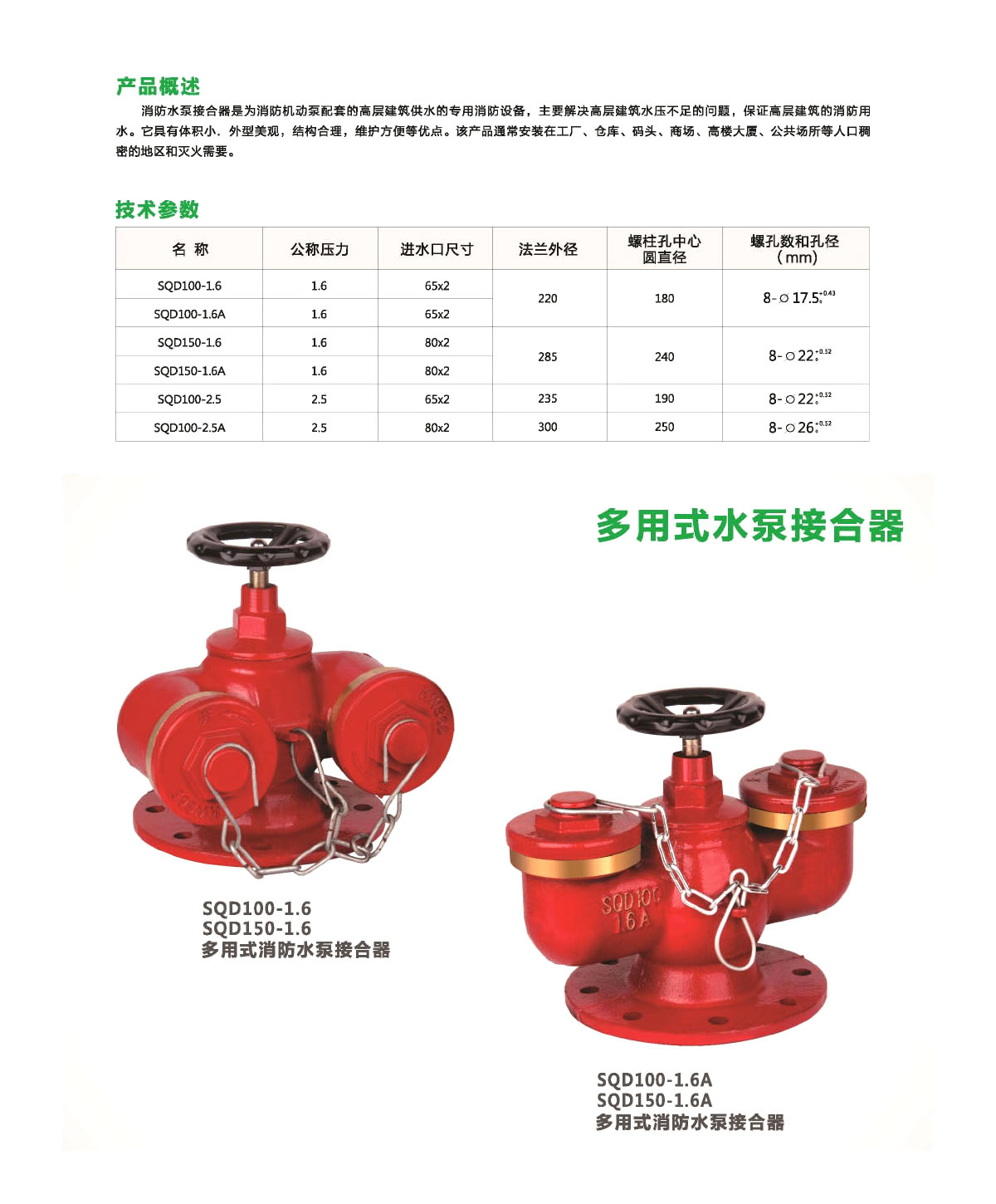 瀘冠自控閥門(mén)