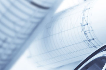 技術(shù)創(chuàng)新